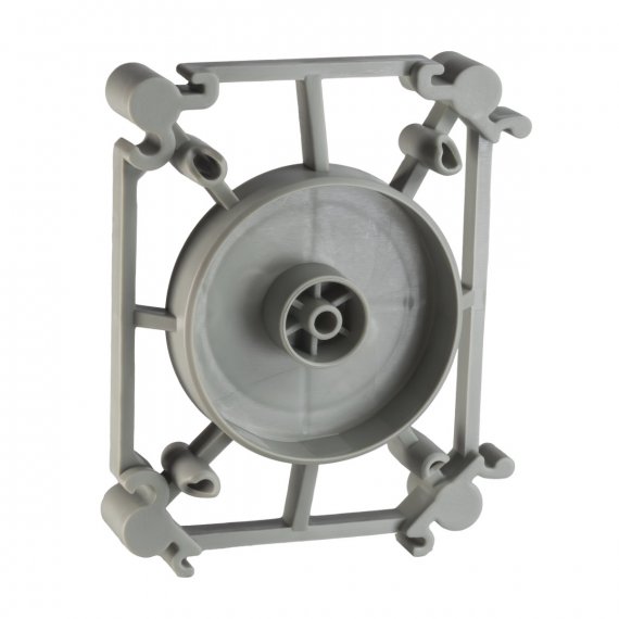 Фотография товара 'Kopos SB-P 1_KB Опора коробок для распорки в опалубке'