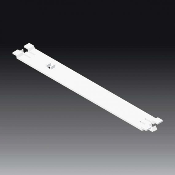 Фотография товара 'Kopos REKE 180_HB Распорка канала EKE - REKE 180'