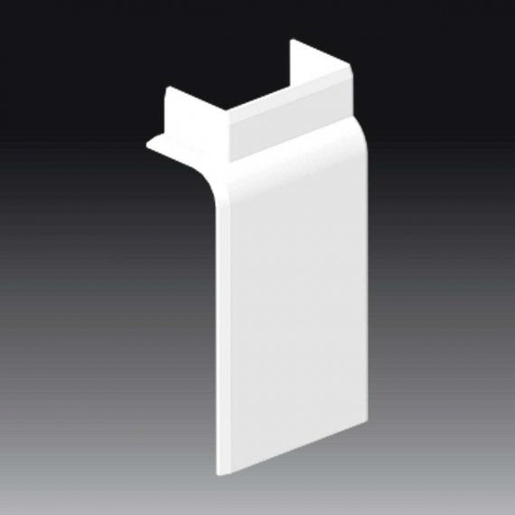 Фотография товара 'Kopos 8823/13 P_HB Переходник на LP 80X25'