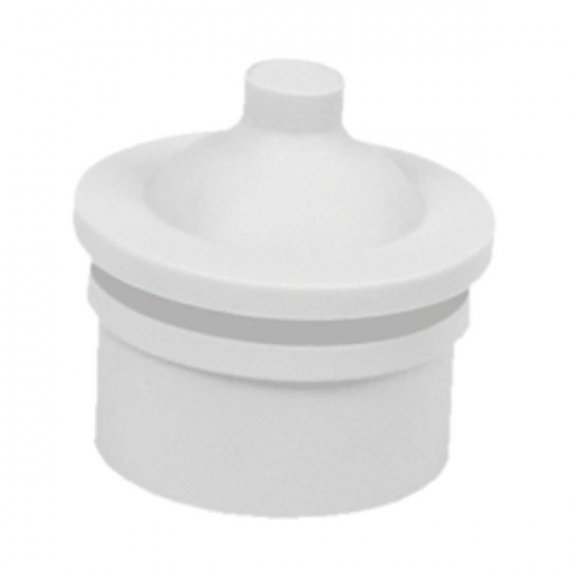 Фотография товара 'Kopos 1601_LB Сальник для коробок 8102 И 8102'