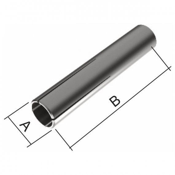 Фотография товара 'Kopos KPOZ 8_PO Анкер огнестойкий KPOZ 8'