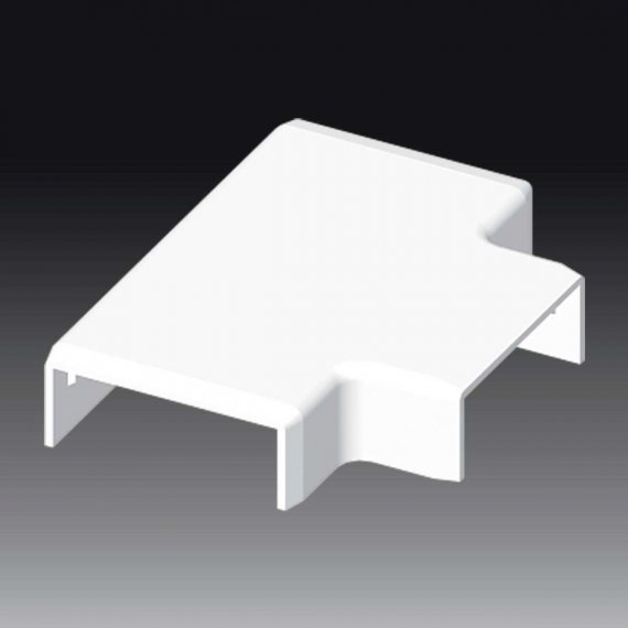 Фотография товара 'Kopos 8715_HB Угол Т-образный LV 40X15'