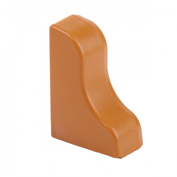 Фотография товара 'Kopos 8861 L_SD Заглушка левая LP 35'