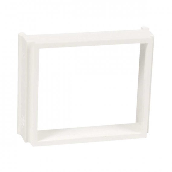 Фотография товара 'Kopos DR42_HB Дистанционная распорка для коробок KP 67х67 на 12 мм'