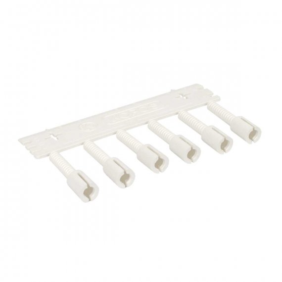 Фотография товара 'Kopos TN 97_HB Стержень удлинительный TN 97'