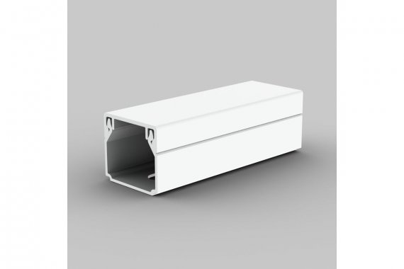 Фотография товара 'Kopos KKL-TYPE-12-12-HC Кабельный канал магистральный L-type 12х12 (HC)'