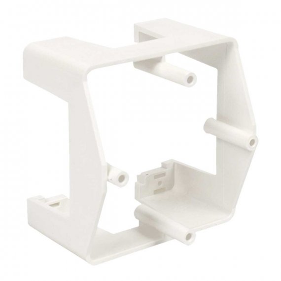 Фотография товара 'Kopos KP PK_HB Приборная коробка канала PK..X70 D - KP PK'