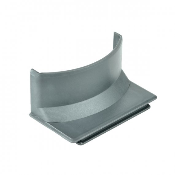 Фотография товара 'Kopos 8847_LB Переходник на LO 50'