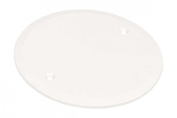 Фотография товара 'Kopos KKU-V-60-HA Крышка коробок установочных универсальная V-60'