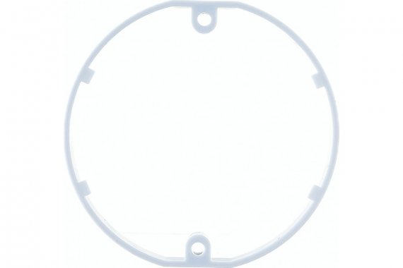 Фотография товара 'Kopos NR 68/10_ZB Рамка надставная NR 68 / 10'