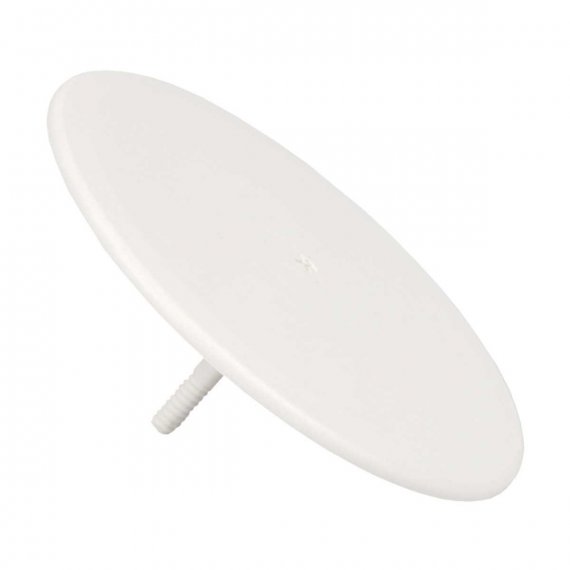 Фотография товара 'Kopos KO 97 V/1HF_HB Крышка коробки HF KO 97'