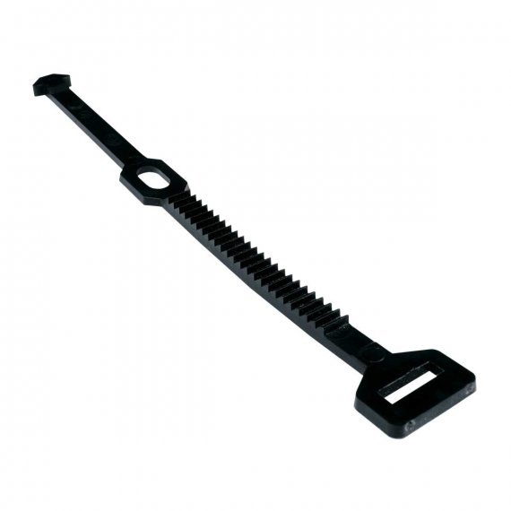 Фотография товара 'Kopos 6401_FA Подвеская провода'