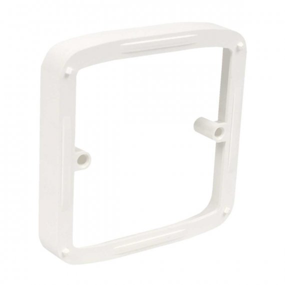 Фотография товара 'Kopos NRT_HB Рамка надставная NRT'