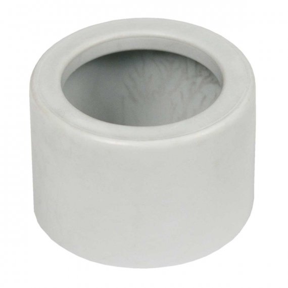 Фотография товара 'Kopos 4813/P_KB Втулка концевая наружняя CSN'