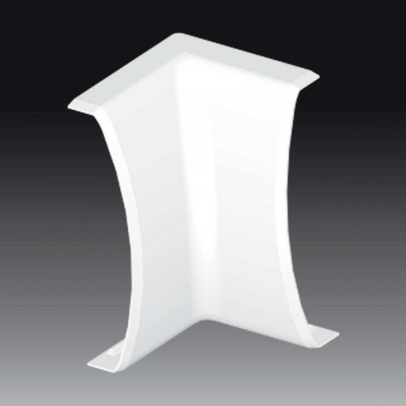 Фотография товара 'Kopos 8775_HB Угол внутренний на 90 гр. LE 80'