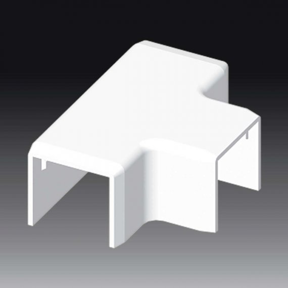 Фотография товара 'Kopos 8794_HB Угол Т-образный LV 24X22'