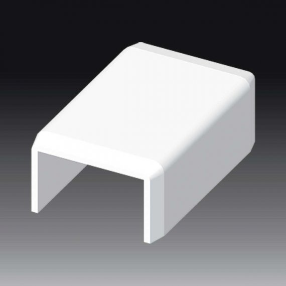 Фотография товара 'Kopos 8692_HB Накладка на стык LHD 25X15'