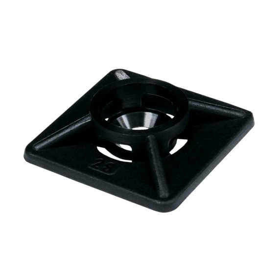 Фотография товара 'Kopos SPPN 19X19_FA Площадка стяжной ленты'