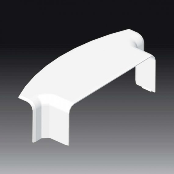 Фотография товара 'Kopos 8574_HB Угол Т-образный EKE 180X60'