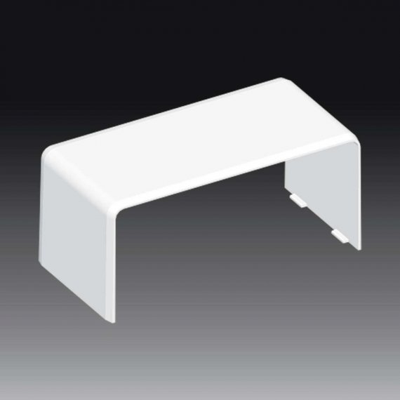 Фотография товара 'Kopos 8472_HB Накладка на стык PK 120X55 D'