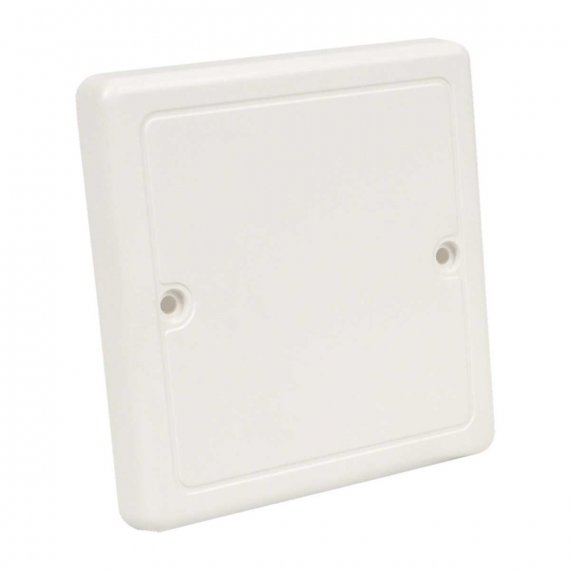 Фотография товара 'Kopos VLK 80/R_HB Крышка коробки LK...R / ... VLK 80 / R'