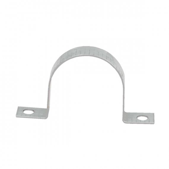 Фотография товара 'Kopos 3648 A_S Хомут двусторонний 3648'