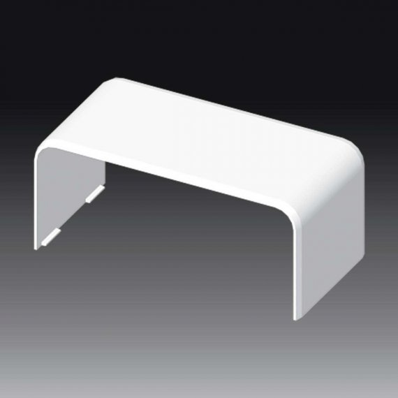 Фотография товара 'Kopos 8562_HB Накладка на стык EKE 140X60'