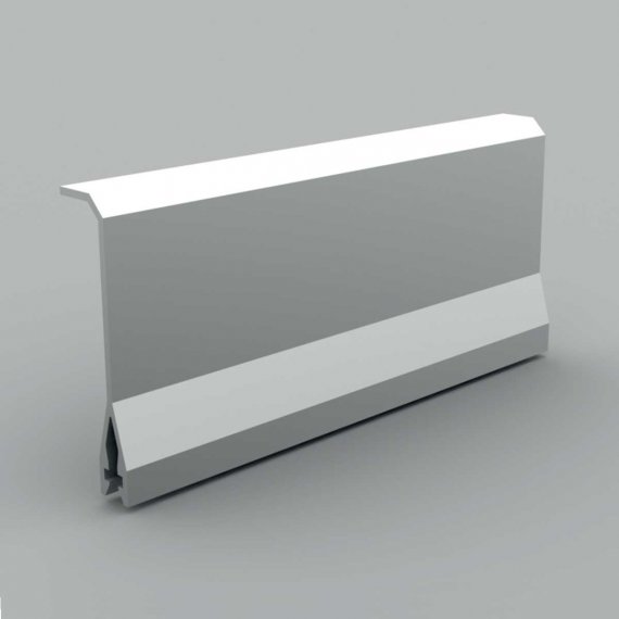 Фотография товара 'Kopos PKS 70/60_XX Перегородка экранирующая PKS 70/60'