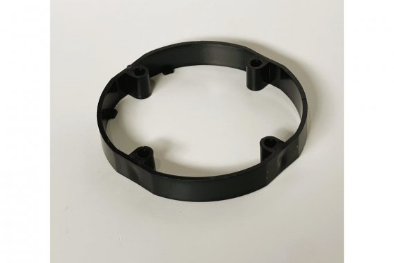 Фотография товара 'Kopos CR 68-10 Калибровочное нивелирующее кольцо установочных коробок'