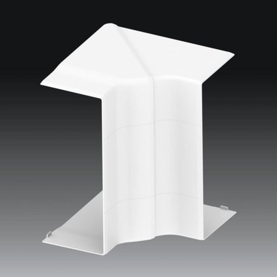 Фотография товара 'Kopos 8235_HB Угол внутренний на 90 гр. PK 170X65 D'