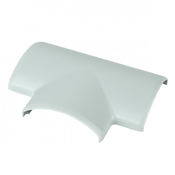 Фотография товара 'Kopos 8874_KB Угол Т-образный LO 75'