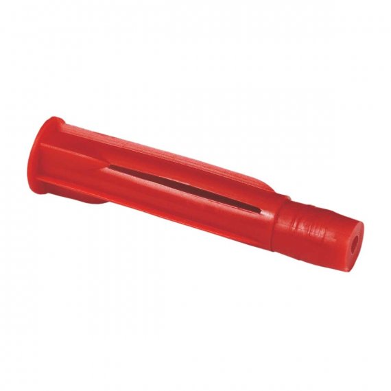 Фотография товара 'Kopos HL 8_XX ДЮБЕЛЬ В ПУСТОТЕЛЫЕ СТЕНЫ'