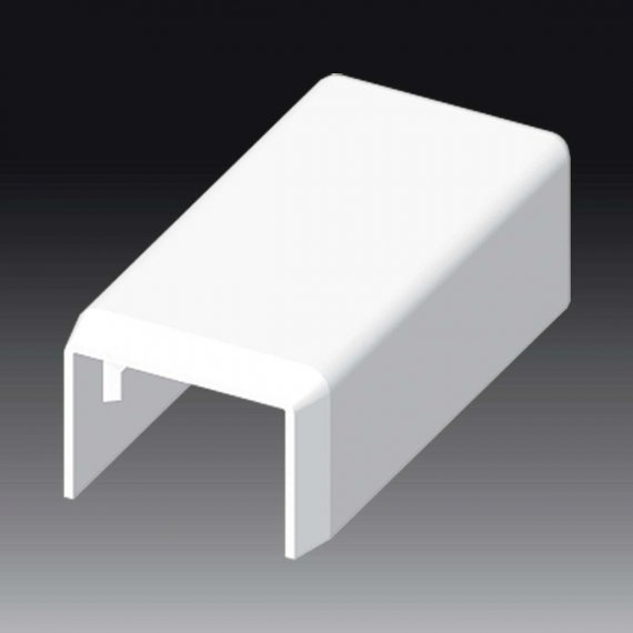 Фотография товара 'Kopos 8731_HB Заглушка LV 18X13'