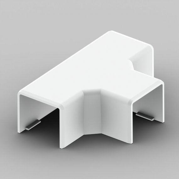 Фотография товара 'Kopos 8624HF_HB Угол Т-образный LHD 20X20HF'