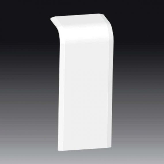 Фотография товара 'Kopos 8822_HB Накладка на стык LP 80X25'