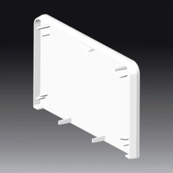 Фотография товара 'Kopos 8401HF_HB Заглушка PK 90X55 D'