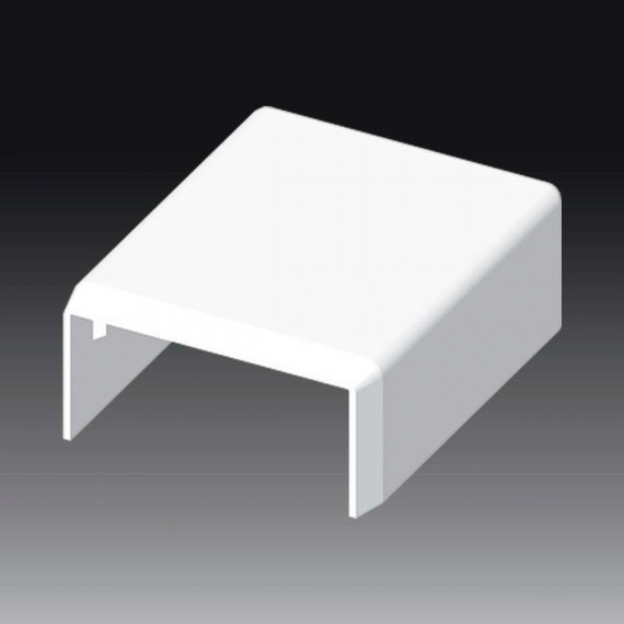 Фотография товара 'Kopos 8601_HB Заглушка LHD 32X15'