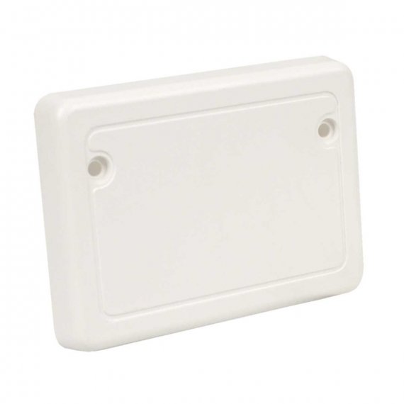 Фотография товара 'Kopos VLK 80/2R_HB Крышка коробки LK 80X28 / 2R - VLK 80 / 2R'