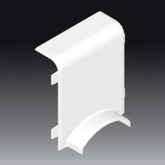 Фотография товара 'Kopos 8824/44_HB Переходник на LP 80X25'