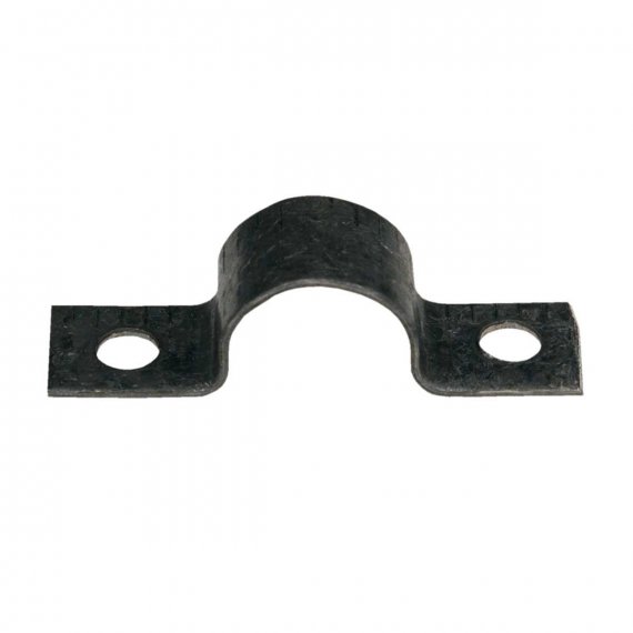 Фотография товара 'Kopos 6808_S Хомут двусторонний'