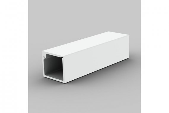 Фотография товара 'Kopos LZ 15X12_HD Кабельный канал LZ 15X12 (HD)'