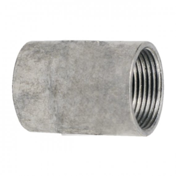 Фотография товара 'Kopos 313/3_PO Муфта стальная огнестойкая 313/3'