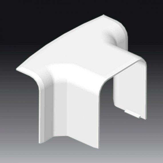 Фотография товара 'Kopos 8544_HB Угол Т-образный EKE 60X60'