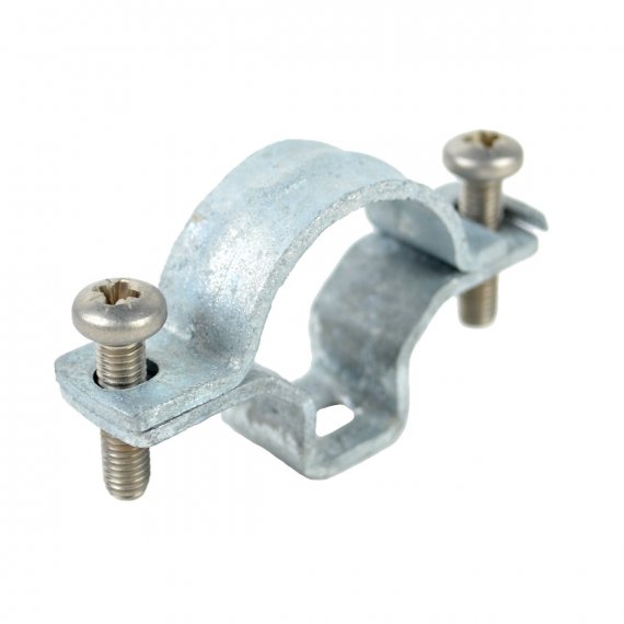 Фотография товара 'Kopos 5263 ZN_F Xомут "OMEGA" 5263'