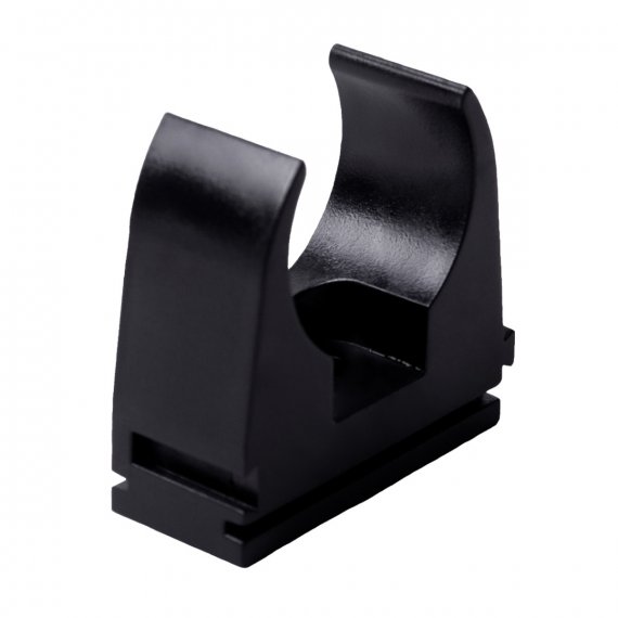 Фотография товара 'Kopos 5363_FB Клипса PVC'