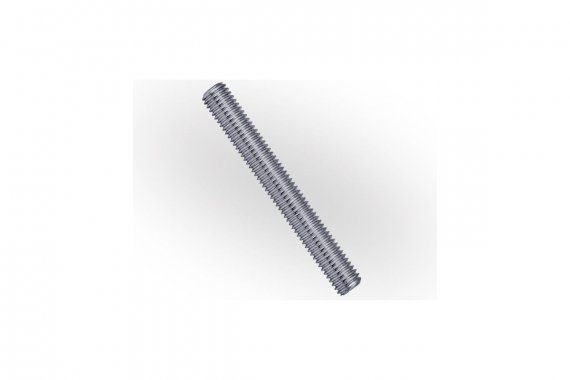 Фотография товара 'Kopos KEUS-SH-8-1000-TDZ Шпилька М8x1000 DIN 975 (ТДЦ)'