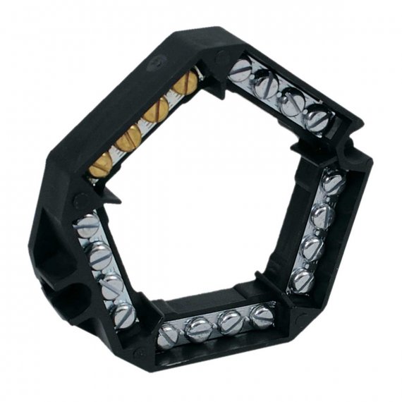 Фотография товара 'Kopos SP-96_FB Клеммник монтажных коробок'