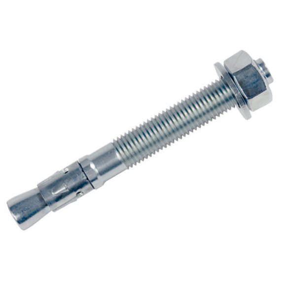 Фотография товара 'Kopos KPO 12X120_PO Анкер огнестойкий KPO 12X120'