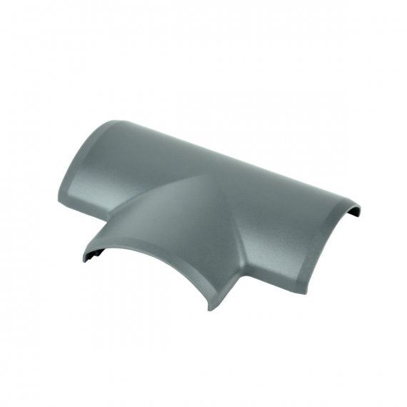 Фотография товара 'Kopos 8834_LB Угол Т-образный LO 35'