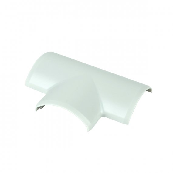 Фотография товара 'Kopos 8834_KB Угол Т-образный LO 35'